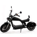 2000W VESPA 60V20AH Batterie CITYCOCO SCOOTER